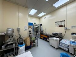 Ka Foodlink (D13), Factory #586595651